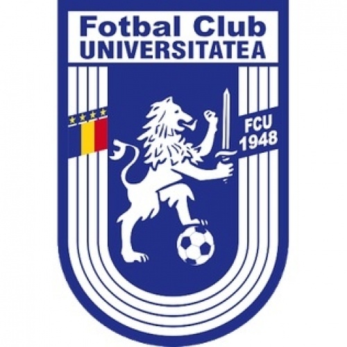 Universitatea Craiova