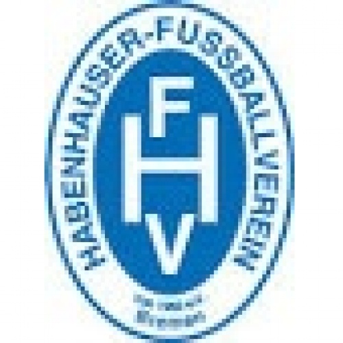 Habenhauser FV