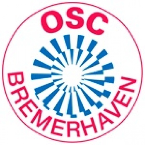 OSC Bremerhaven