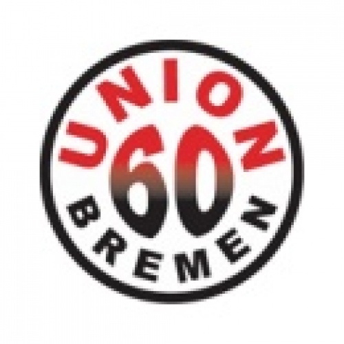 Union Bremen