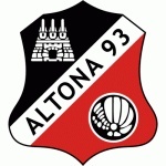 Altona 93