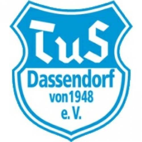 Dassendorf