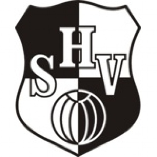 Heider SV