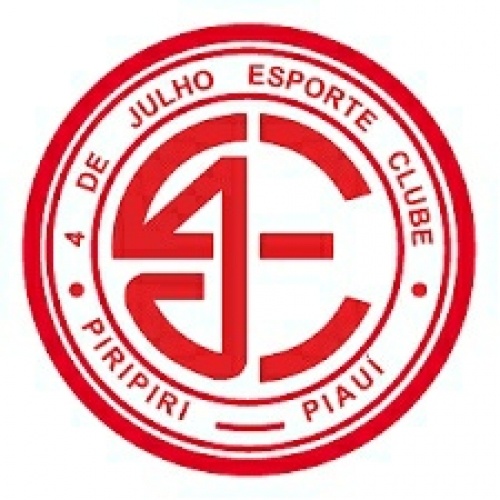 4 de Julho