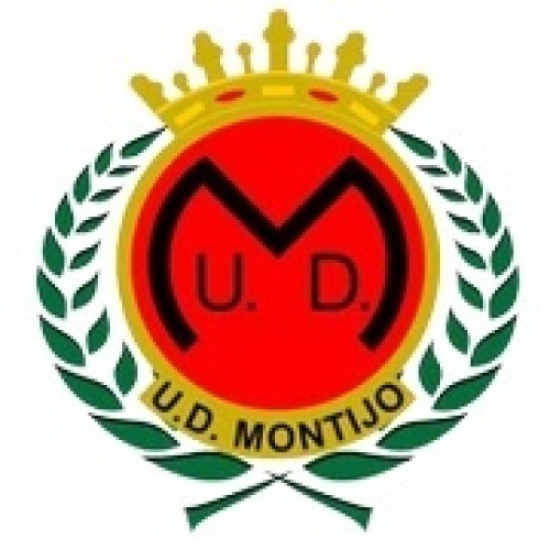 UD Montijo