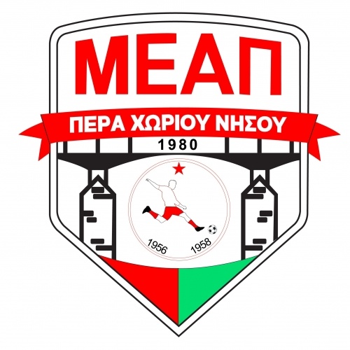 MEAP Nisou