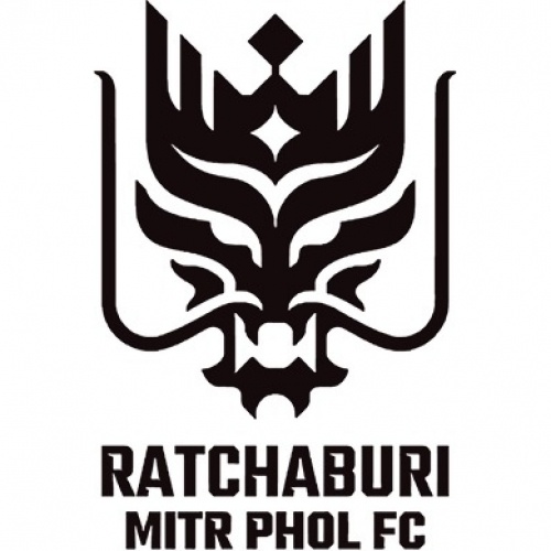 Ratchaburi