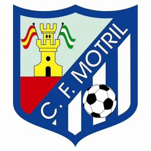 CF Motril