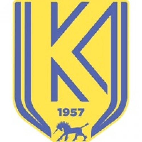 Kazincbarcika