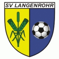 Langenrohr