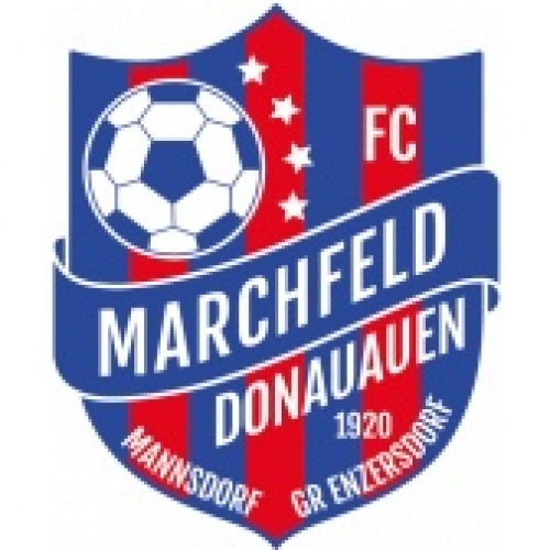 Marchfeld