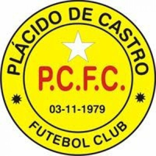 Plácido de Castro