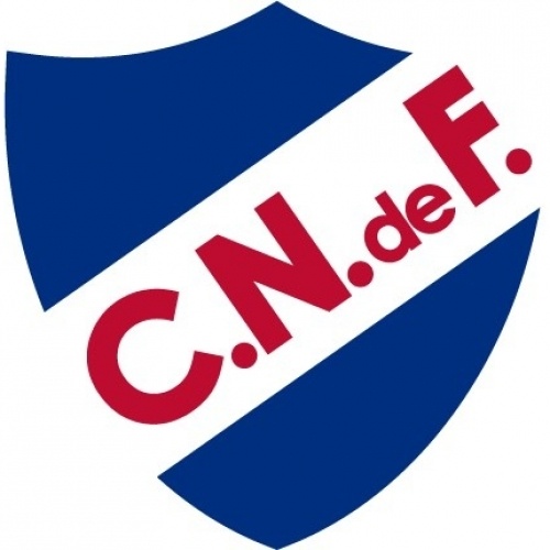 Nacional