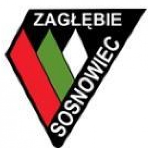 Zagłębie Sosnowiec