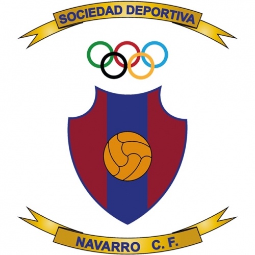 Navarro