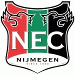 NEC Nijmegen