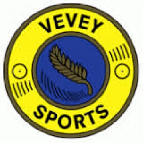 Vevey Sports