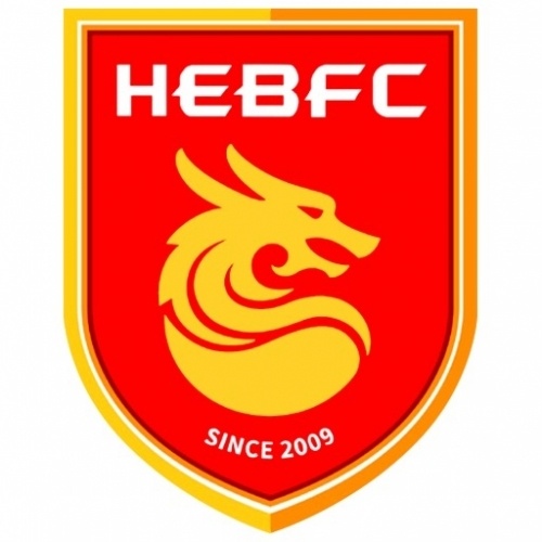 Hebei FC