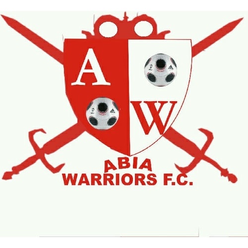 Abia Warriors