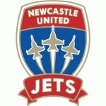 Newcastle Jets