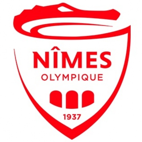 Nîmes