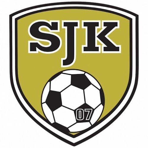 SJK Akatemia