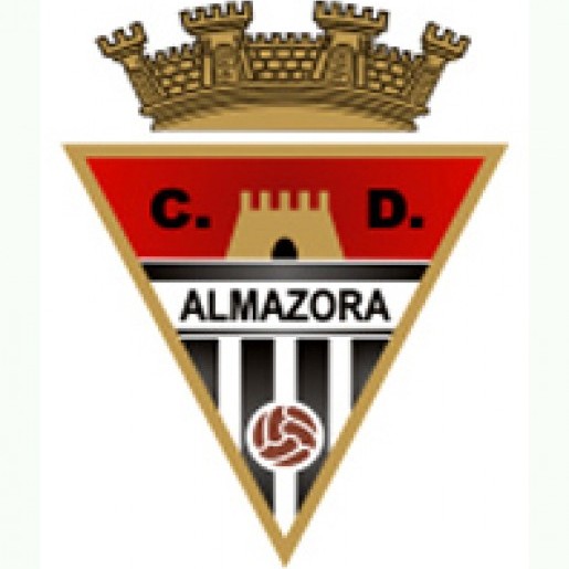 Almazora