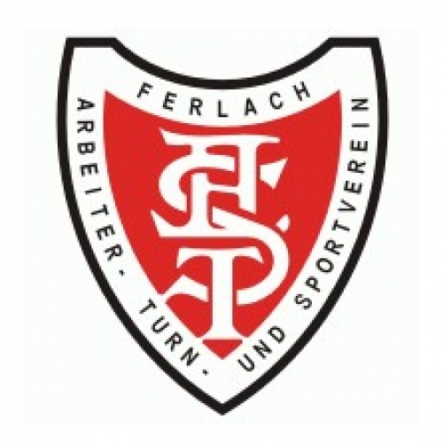 Ferlach