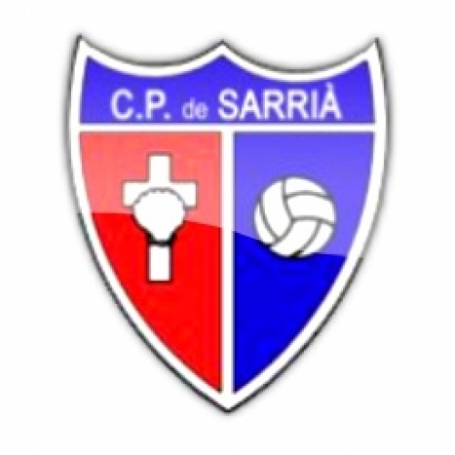 Sarrià