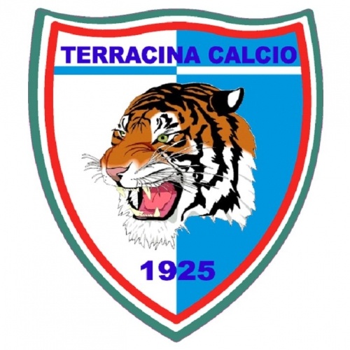 Terracina Calcio