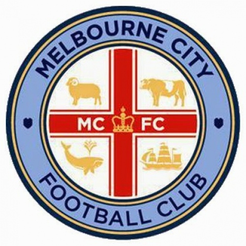 Melbourne City