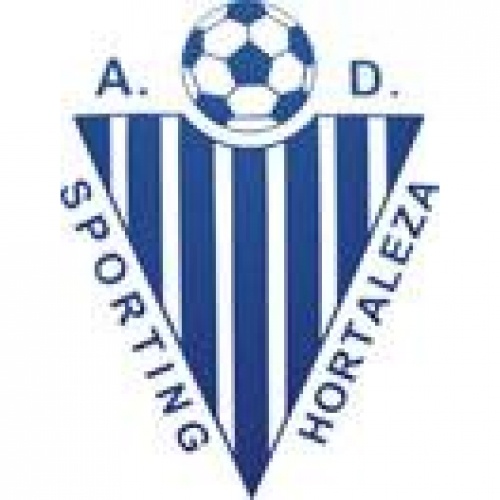 Sporting Hortaleza