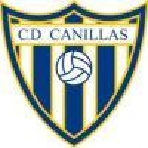 CD Canillas B