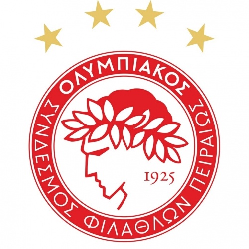 Olympiacos