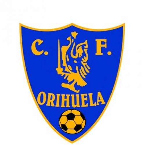 Orihuela CF