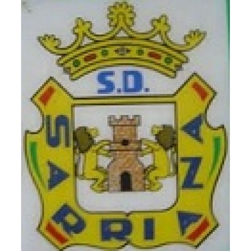 SD Sarriana