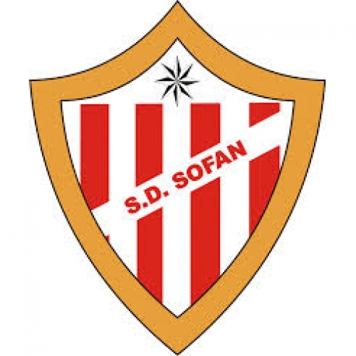 SD Sofán