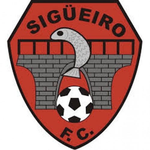 Sigueiro CF