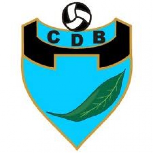 CD Beluso