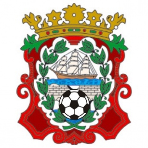 CD Moaña