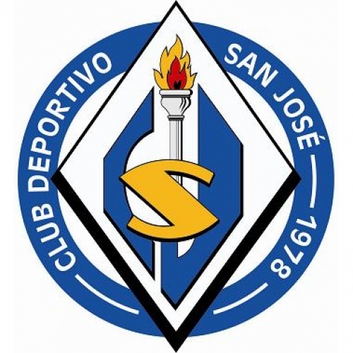 CD San José