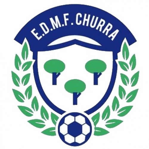 EDMF Churra