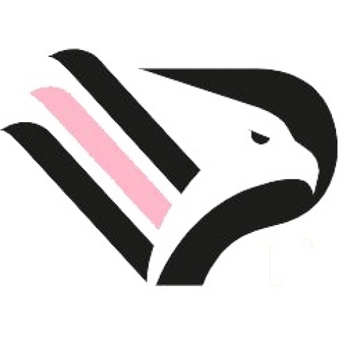 Palermo FC