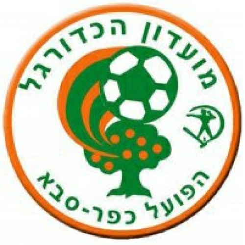 Hapoel Kfar Saba