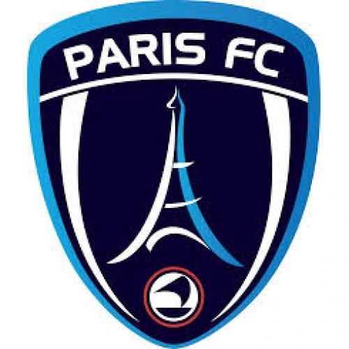 Paris FC