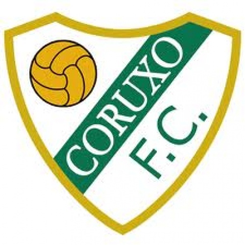 Coruxo FC Sub 19