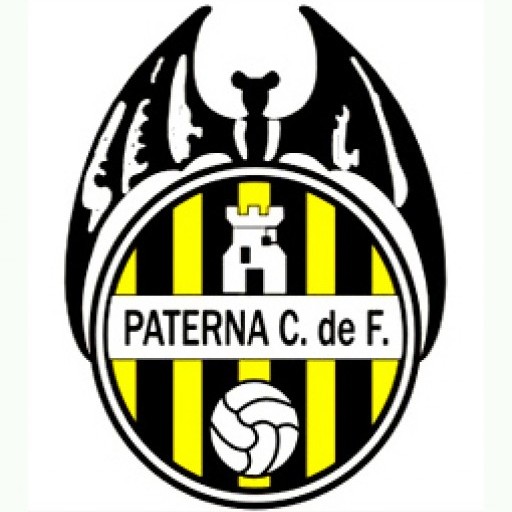 Paterna CF