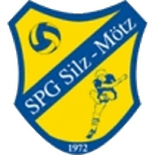 Mötz / Silz