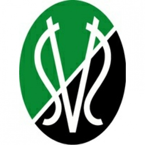 SV Ried II