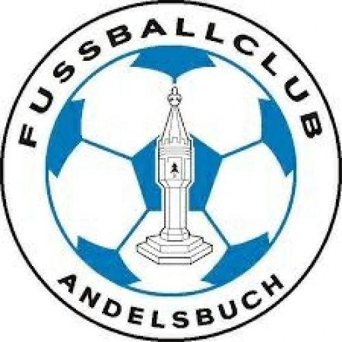 Andelsbuch